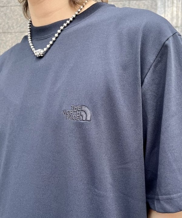 トラ吉さんの「BEAMS WOMEN｜」を使ったコーディネート