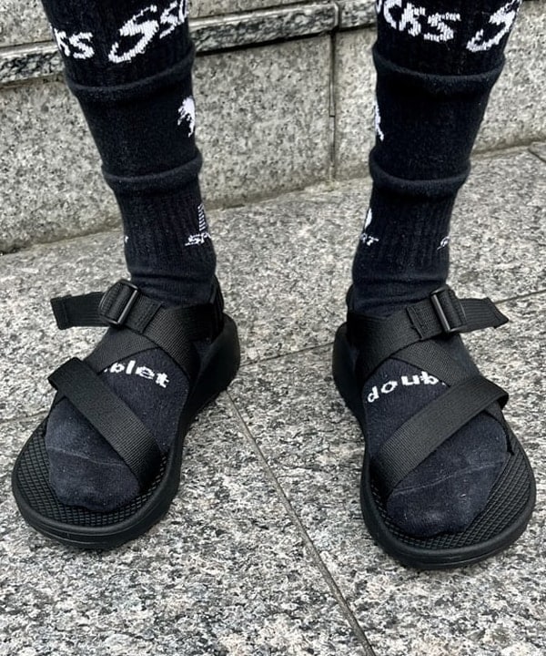 トラ吉さんの「BEAMS WOMEN｜」を使ったコーディネート