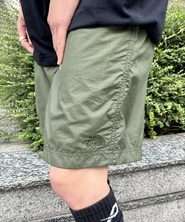 トラ吉さんの「BEAMS WOMEN｜」を使ったコーディネート