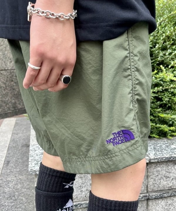 トラ吉さんの「BEAMS WOMEN｜」を使ったコーディネート