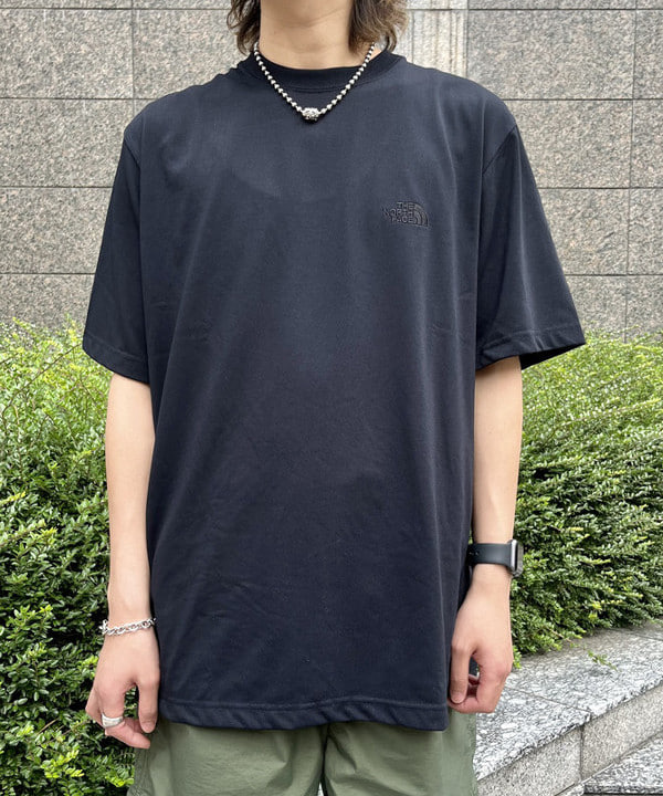 トラ吉さんの「BEAMS WOMEN｜」を使ったコーディネート