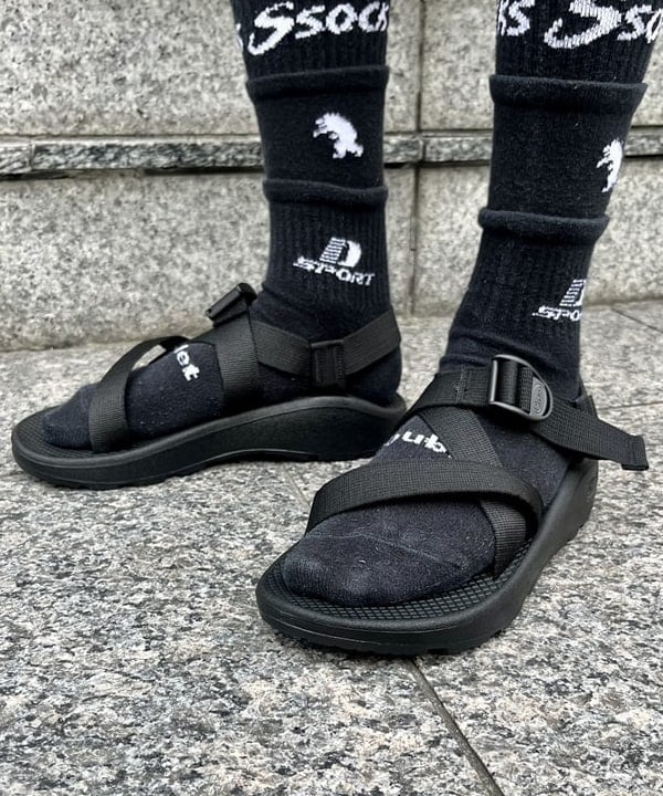 トラ吉さんの「BEAMS WOMEN｜」を使ったコーディネート