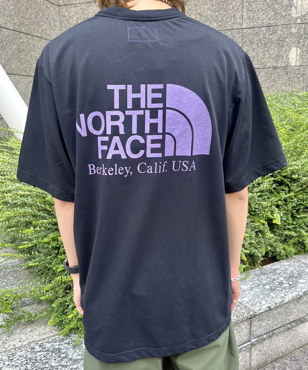 トラ吉さんの「BEAMS WOMEN｜」を使ったコーディネート