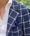 thumbail5