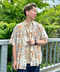 thumbail2