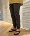 thumbail4