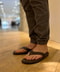 thumbail6