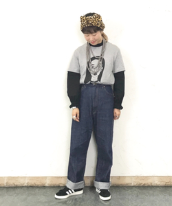 styling_image