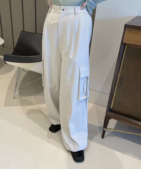 image4