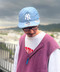 thumbail3