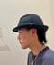 thumbail3