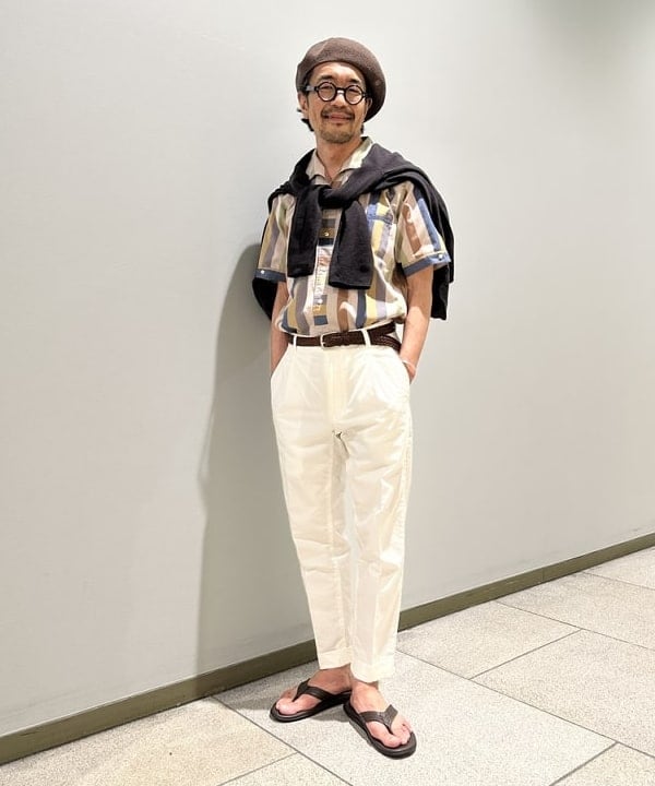 image2