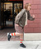 thumbail10