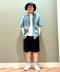 thumbail1