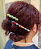 thumbail5