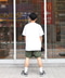 thumbail8