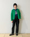 thumbail1
