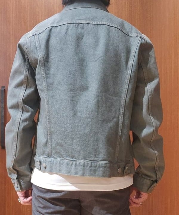image7