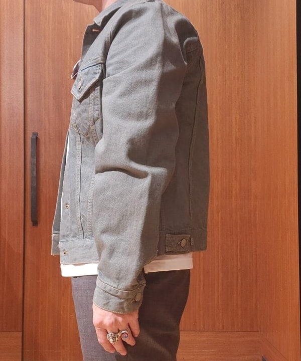 image6