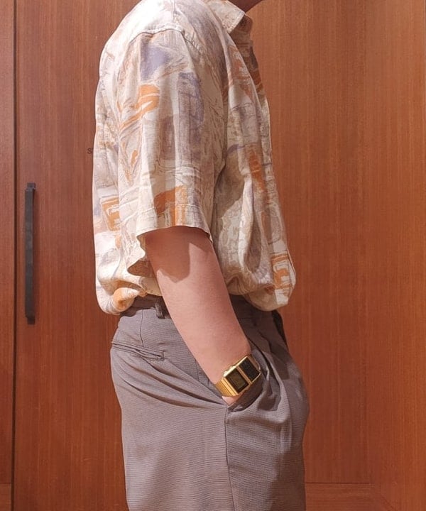 image6