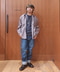 thumbail1