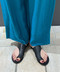 thumbail6