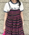 thumbail3