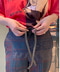 thumbail8