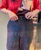 thumbail9