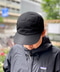 thumbail7