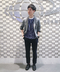 thumbail1