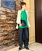 thumbail1