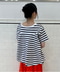 thumbail7