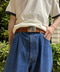 thumbail8