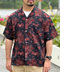 thumbail2