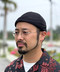 thumbail5
