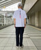 thumbail5