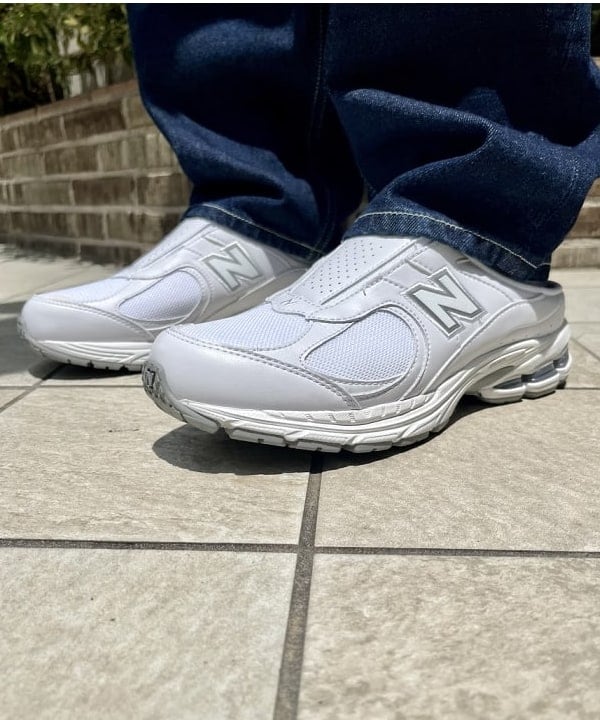 トラ吉さんの「BEAMS WOMEN｜BEAMS / チェック ミニレギュラー イージーシャツ」を使ったコーディネート