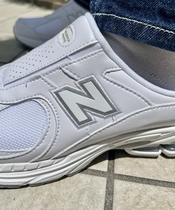 トラ吉さんの「BEAMS WOMEN｜BEAMS / チェック ミニレギュラー イージーシャツ」を使ったコーディネート