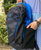 thumbail10