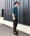 thumbail2