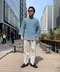 thumbail1