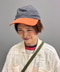 thumbail10