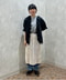 thumbail2