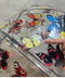 thumbail7