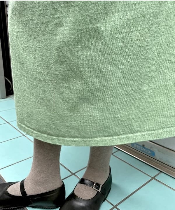 image7