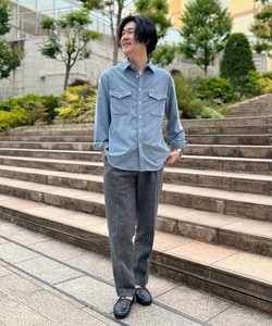 styling_image