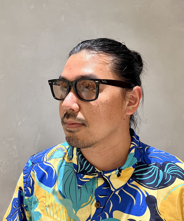 斎藤 栄康さんの「BEAMS WOMEN｜」を使ったコーディネート