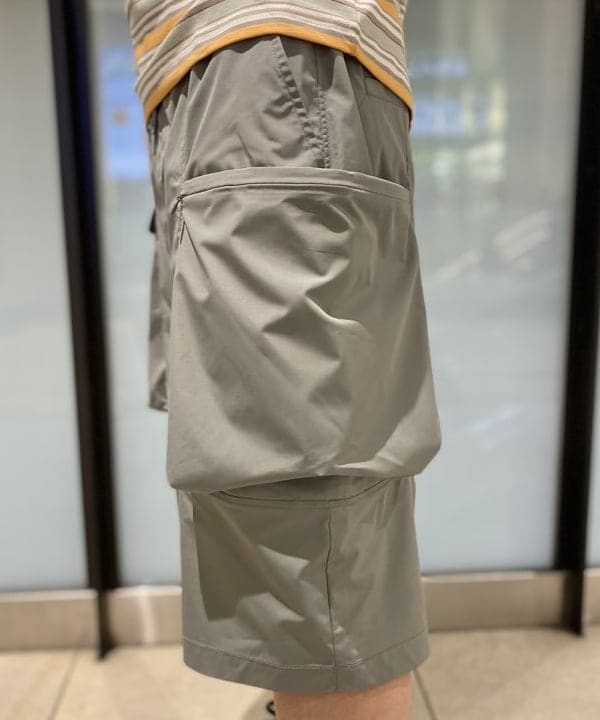 image10