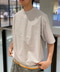 thumbail3